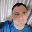 Алексей, 36 лет