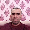 Бахрам, 39 лет
