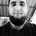 Мага, 23 года
