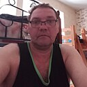 Роман, 51 год