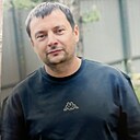 Константин, 40 лет