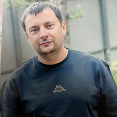 Фотография мужчины Константин, 40 лет из г. Чита