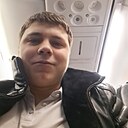 Сергей, 27 лет