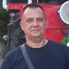 Денис, 49 из г. Ростов-на-Дону.