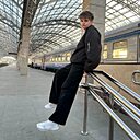 Тимофей, 20 лет