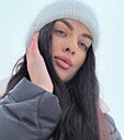 Аня, 26 лет