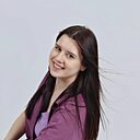 Наталья, 26 лет