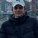 Никита, 26 лет