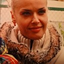 Зинаида, 52 года