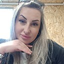Татьяна, 41 год