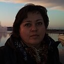 Наталья, 50 лет