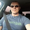 Алексей, 42 года