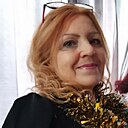 Irisha, 55 лет