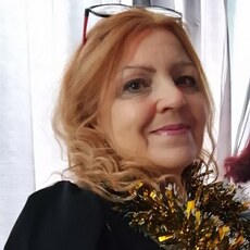 Фотография девушки Irisha, 55 лет из г. Курган