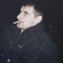 Сергей, 43 года