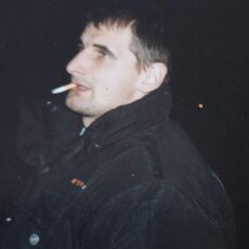 Фотография мужчины Сергей, 43 года из г. Быхов