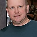 Александр, 40 лет