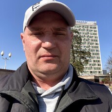 Фотография мужчины Сергей, 44 года из г. Минск