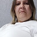 Валентина, 34 года