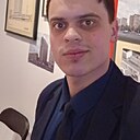 Константин, 22 года
