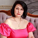 Екатерина, 36 лет