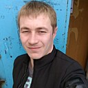 Станислав, 33 года
