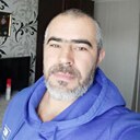 Олег, 39 лет