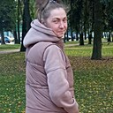 Лада, 44 года