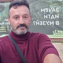 Валерий, 51 год
