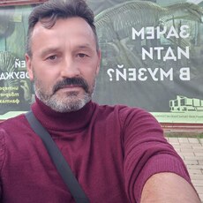 Фотография мужчины Валерий, 51 год из г. Самара