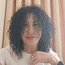 Лина, 53 года