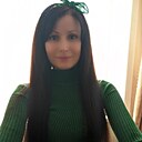 Рина, 34 года