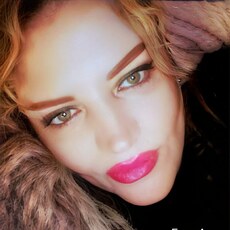 Елена, 49 из г. Новороссийск.