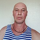 Владимир, 49 лет