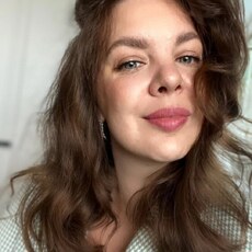 Алина, 36 из г. Пермь.