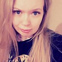 Лилия, 27 лет