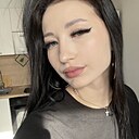 Lesya, 22 года