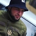 Михаил, 22 года