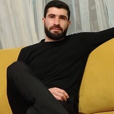 Фотография мужчины Имран, 29 лет из г. Крымск