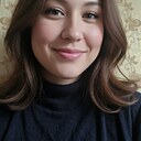 Карина, 29 лет