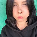 Ира, 20 лет
