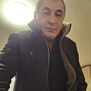 Сергей, 61 год
