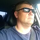 Иван, 49 лет