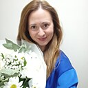 Лариса, 41 год