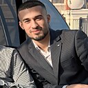 Хусейн, 24 года