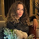 Дина, 38 лет