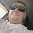 Алексей, 35 лет