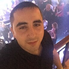 Фотография мужчины Георгий, 36 лет из г. Зверево