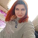 Анастасия, 32 года