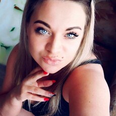 Фотография девушки Катерина, 31 год из г. Кишинев